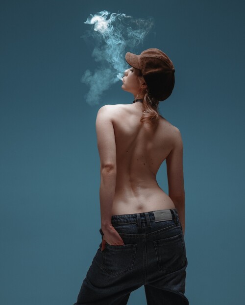 483415005 18491416606002371 1590189600369267089 n18c132c6dcabf212