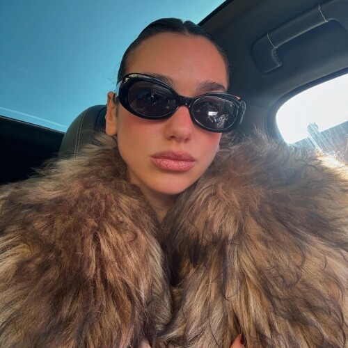 483430617_18515528404043196_4270925190103859616_n5c0c7c45faf59c6a