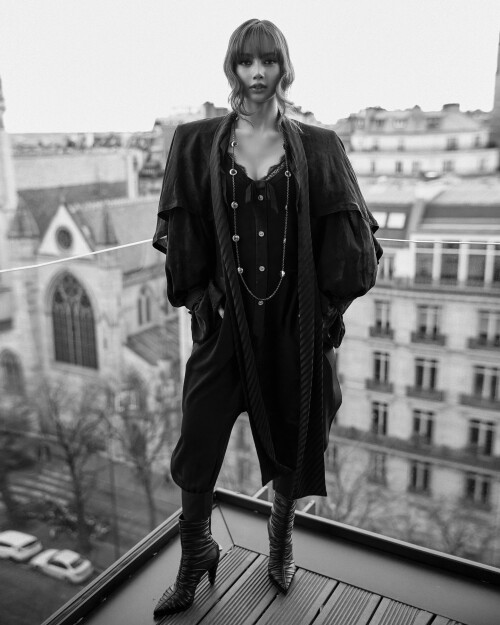 483441710 18293837566265211 528742283233964953 n87ab6b06ba0e12c3