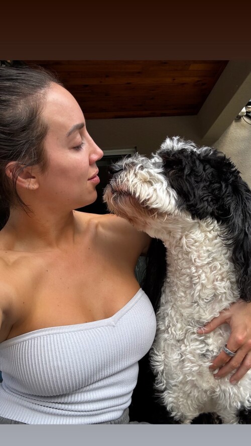 483475738 18486987805028044 585603155124889095 nb6247aefb2a7bc8a