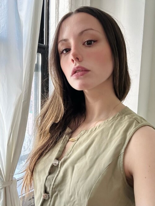 483477563 18487264870039508 4491890510818067304 nd3ccc0ab082002e4