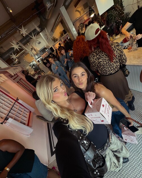 483479241 18516588364055747 681457507940102992 n7ecbaeef2c8f5933