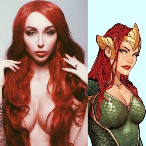 48355984 2133650046699085 61641920388005888 n