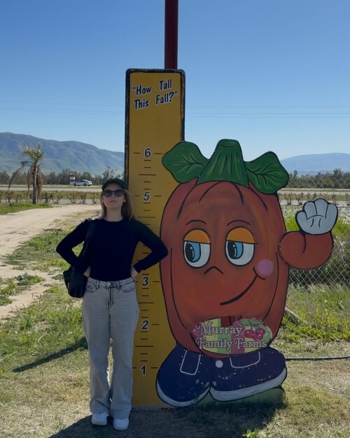 483563587 18490153093031177 4566357181526566204 n40e0544982e98e4b