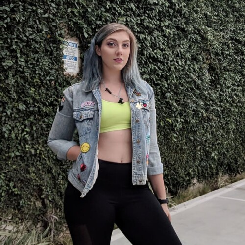 48358013 2352856888276973 328560570032717824 n