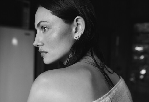 483623657 18495729964054581 2685550930177215845 nd6460ac85684d76e