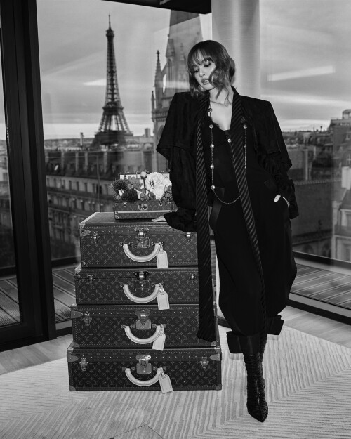 483648692 18293837575265211 6649834415734145653 n4c70771c15b8c068