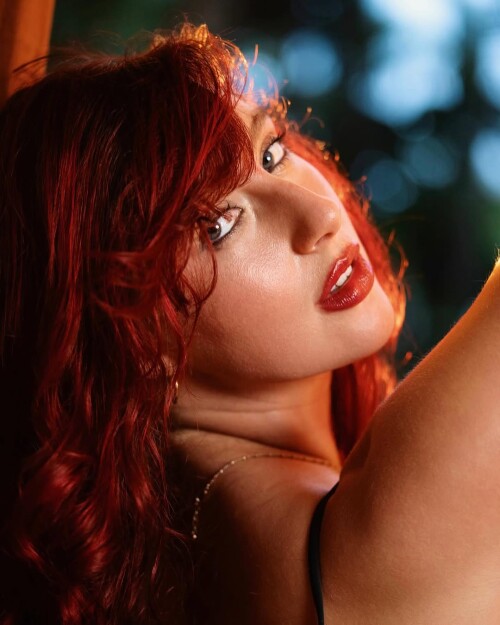 483652969 18492762697000600 2270656298370511637 n9b2d2f4e02ccd832