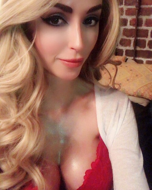 48372486 2439016512992118 4513166426504167424 o