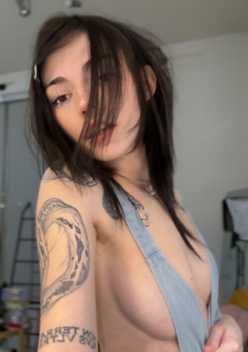 483728828272a3431f8303322ab4