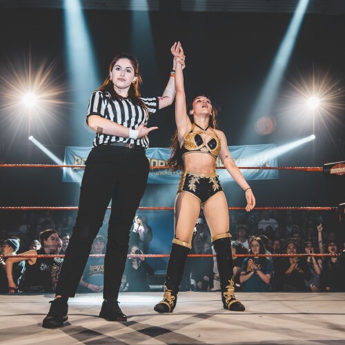 483764394 18352752727177081 1650066328737506307 nb134cb4fa75ea949