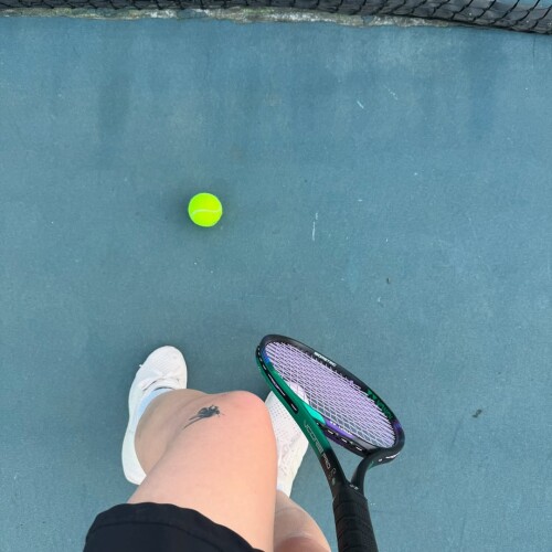 483777799_18490387144031177_8365819987030176739_n8e7dbe4aa716030c