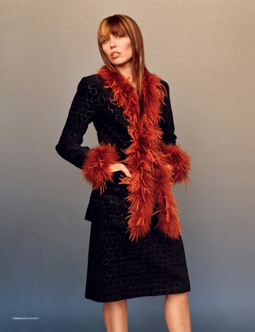 483780278 miley cyrus 676e449ae50979967