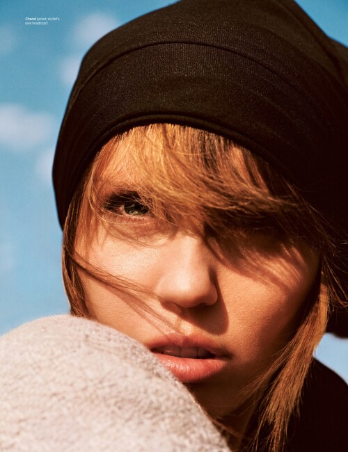 483780483 miley cyrus 17e14bf38e0c8aa7c6