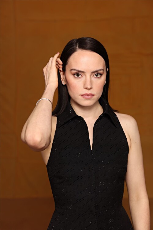 483829265 17962804106885907 1291322757542476653 nba6816bc6a75c066