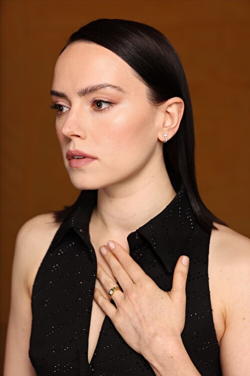 483829268 17962804106885907 1291322757542476653 nd178976fb6bd5343