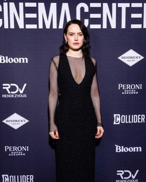 483878140 18120208633431661 1380700609765205903 n36c0001e4ccbc2ce