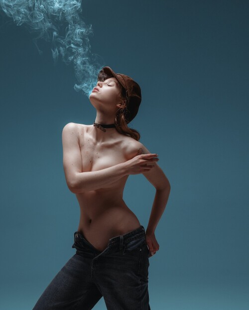 483891064 18491416630002371 111706104328693703 nd87846bd2d42520f