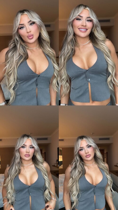 483929427 18494571898033054 2633561728301550500 n1aa9b55ce5472c8c