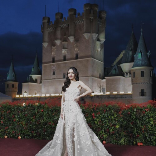 483974573 18495356527014269 4183281090901458434 nede93b87220c3656