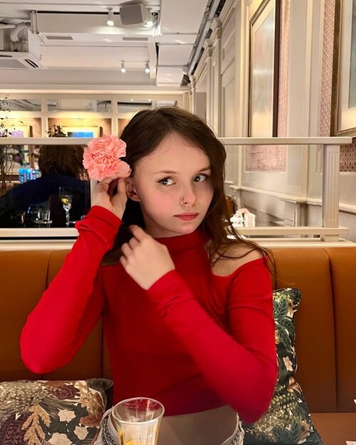 483995975 18040386572622326 7645842200896686241 nf98815a7904c7ad0