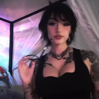 483x809_162566056d4a1cd53a837eb46f5854dddcc14bd9a9362c1d