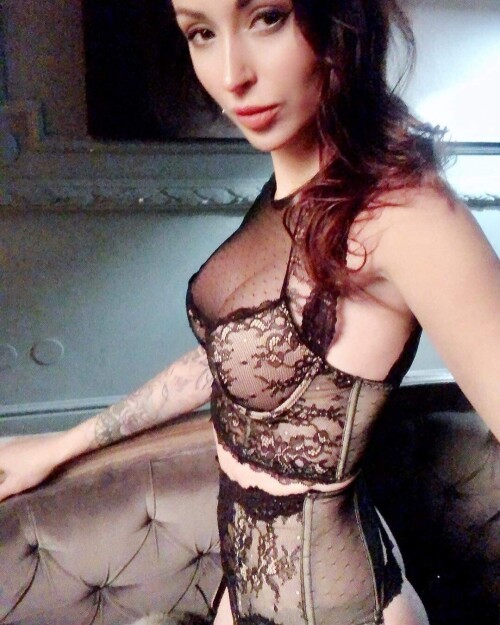 48409318 2444219239138512 5247627115683119104 o