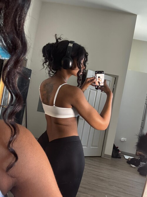 484108139 2060931451041463 6499174187319251237 n7b85930300811beb