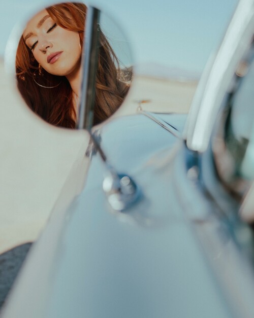 484118636 18487146856029751 4116535151853023559 n768f6532c19a2fe9