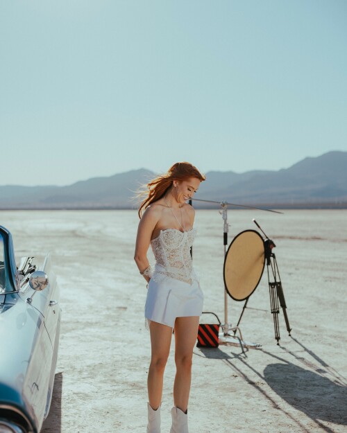 484189198 18487146868029751 3142400143205322828 n8aaede0a048efdef