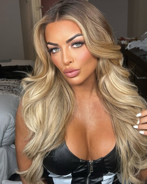 484220174 18494234791061118 7569772718962375292 n3a93abadbf1674d8