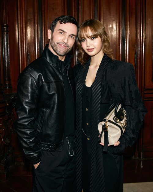 484299326 18293837611265211 243016890787725794 nacee2c31a060c57d