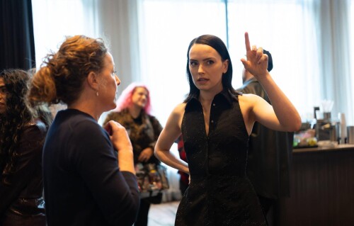 484311386 17963299262885907 718942395299415230 na2ca68d175b3498d