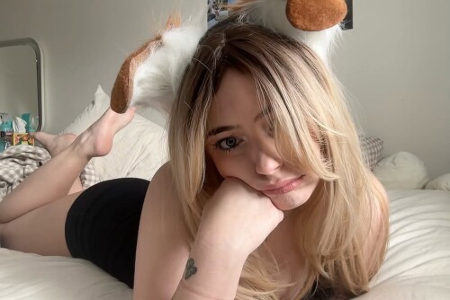 484322339 18020739716679208 58616047623595556 ndccb6b40cbc51f4f