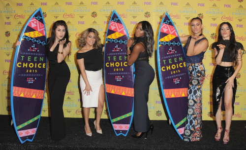 4843381404b9f3ec7bcb986e3