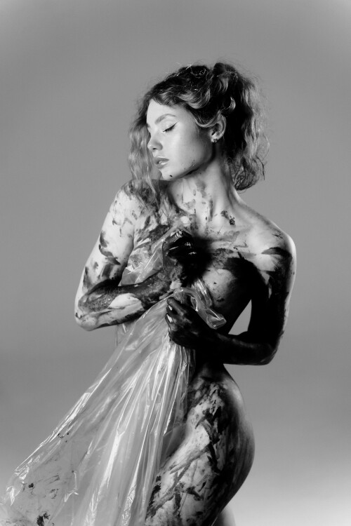 48437623 a9ad 4ee2 b5fe 275059192095b5cca86133f97672