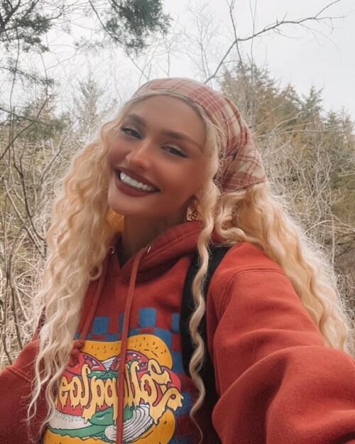 484486341 18490012228001929 7388082408631119354 nc5dcc74c84a37cb1