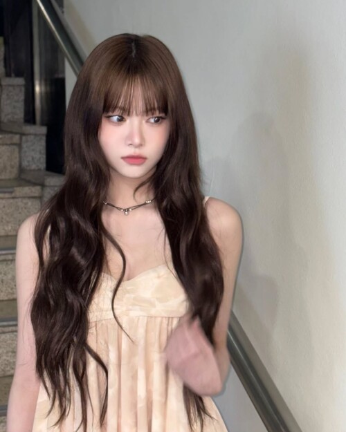 484534438 669247492442129 7430552009011384941 n606dfd34d57eb583