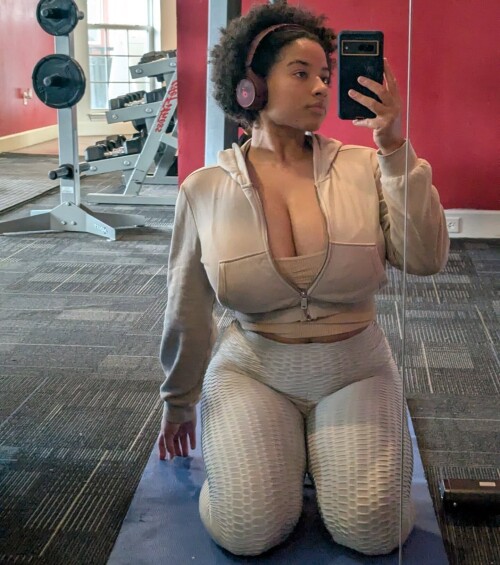 484536285 18037215182532628 2974956626860295927 n6ec6ef6b75ba40ba