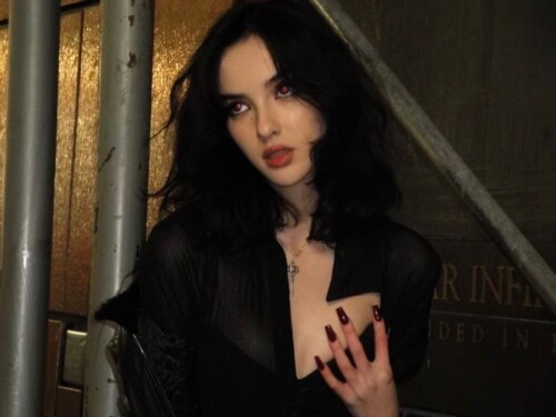 484547552 18263463202278119 5631756800189903661 n8d6171009be3fd67