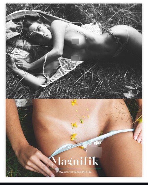 484553 701907d80ab0795a5850ea692602e7c13038df8115261a47