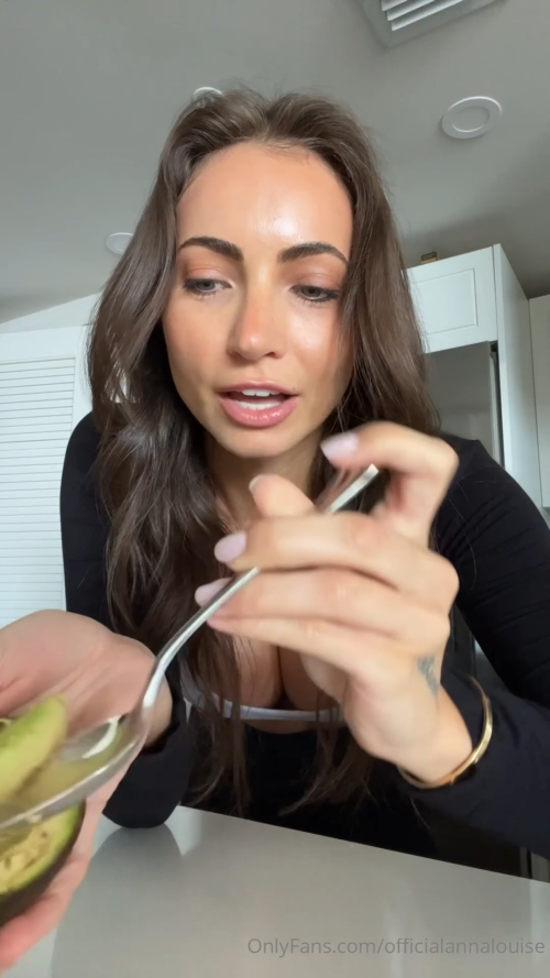 4845f1783f8298ddf2837f927173c06197f