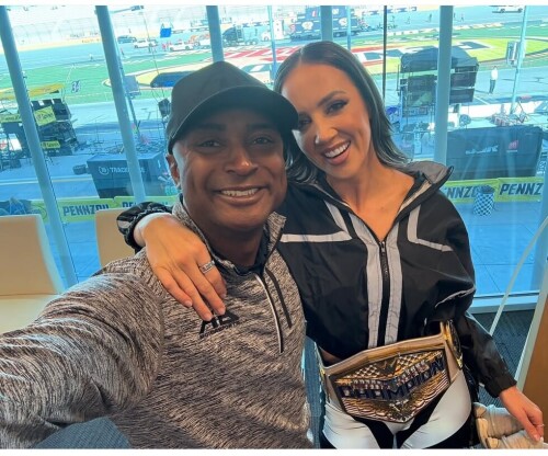 484643751 18488765791028044 1004662982452311418 nd28897d18f727f35