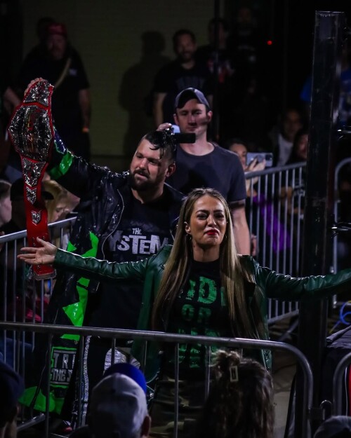 484665566 18070750006848374 1262152813896033341 n7fe7c357c07f1054