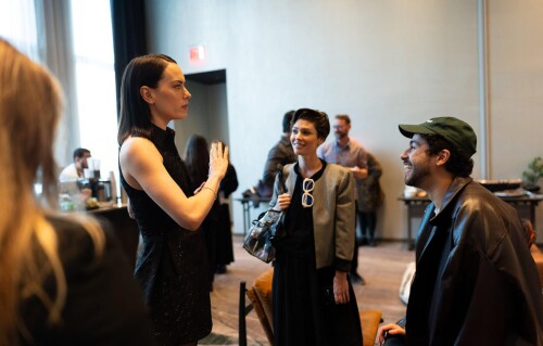 484712141 17963299256885907 3015310565522825594 n09c7ede1e6674bfe