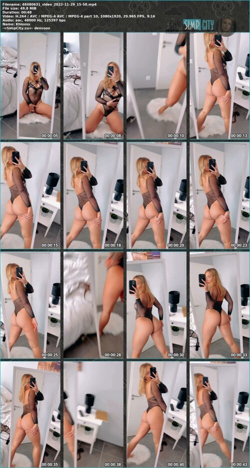 48480631 video 2022 11 29 15 58