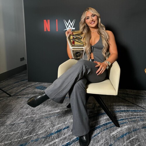 484833143 18495087910033054 5990037385113996967 n88590bc79ba1f597