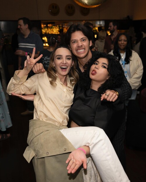 484872644 18499048501024950 2176116531235218841 ndba24d4d87d9537f