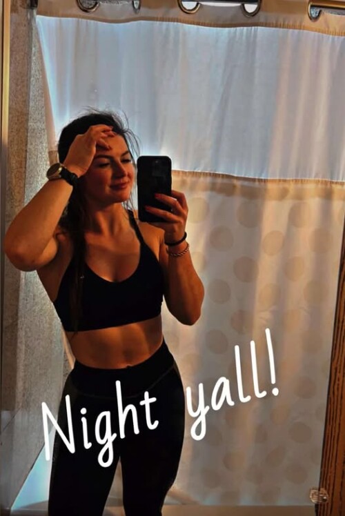 484903578 624987797084695 3160377053271460519 nc9d980fe93e46a4c