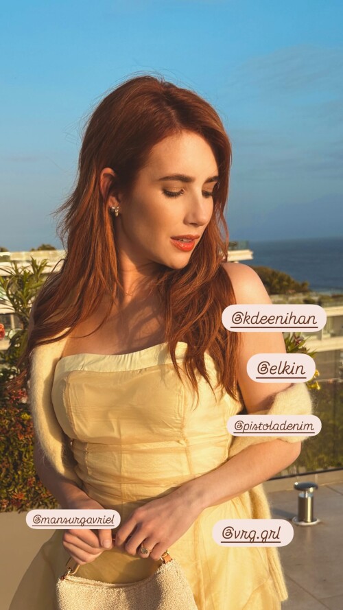 484976894 18496614424002764 3692795280493321495 n0b0de2f7b6bea51f